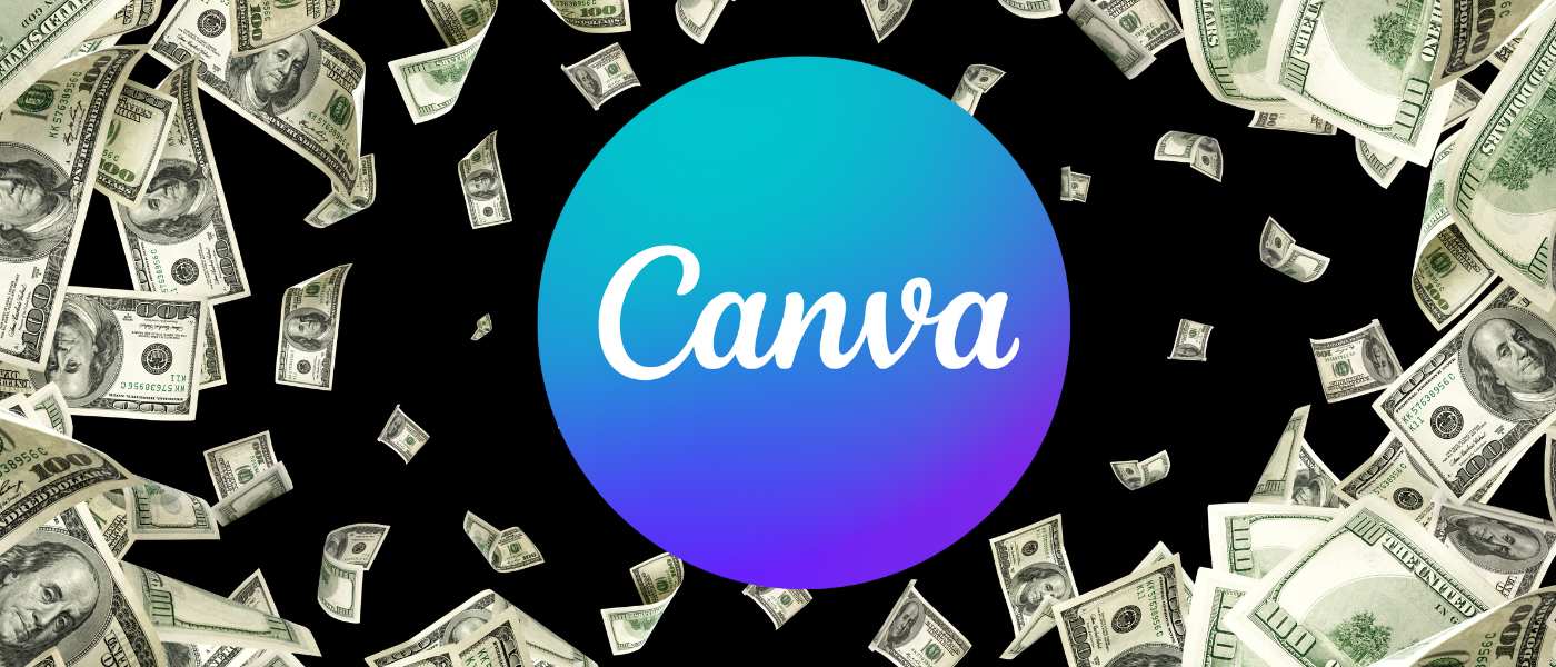 Canva precios