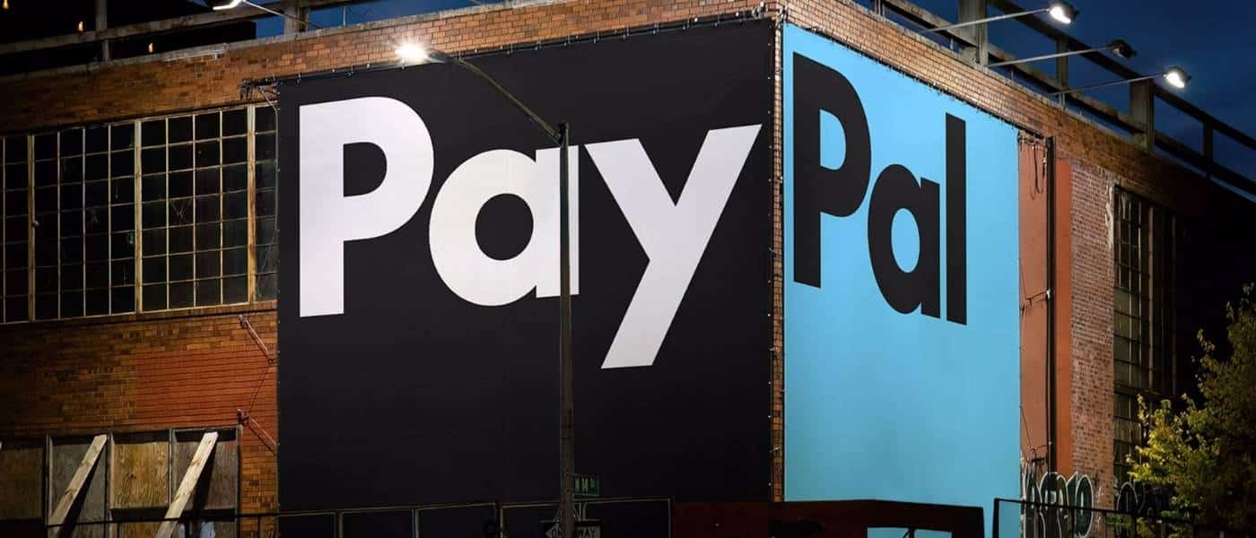 PayPal