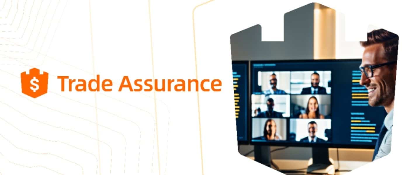 ALIBABA-TRADE ASSURANCE