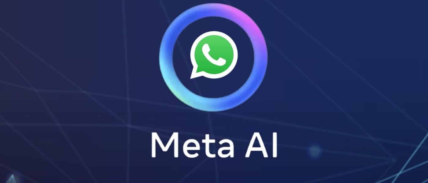 META AI-WHATSAPP