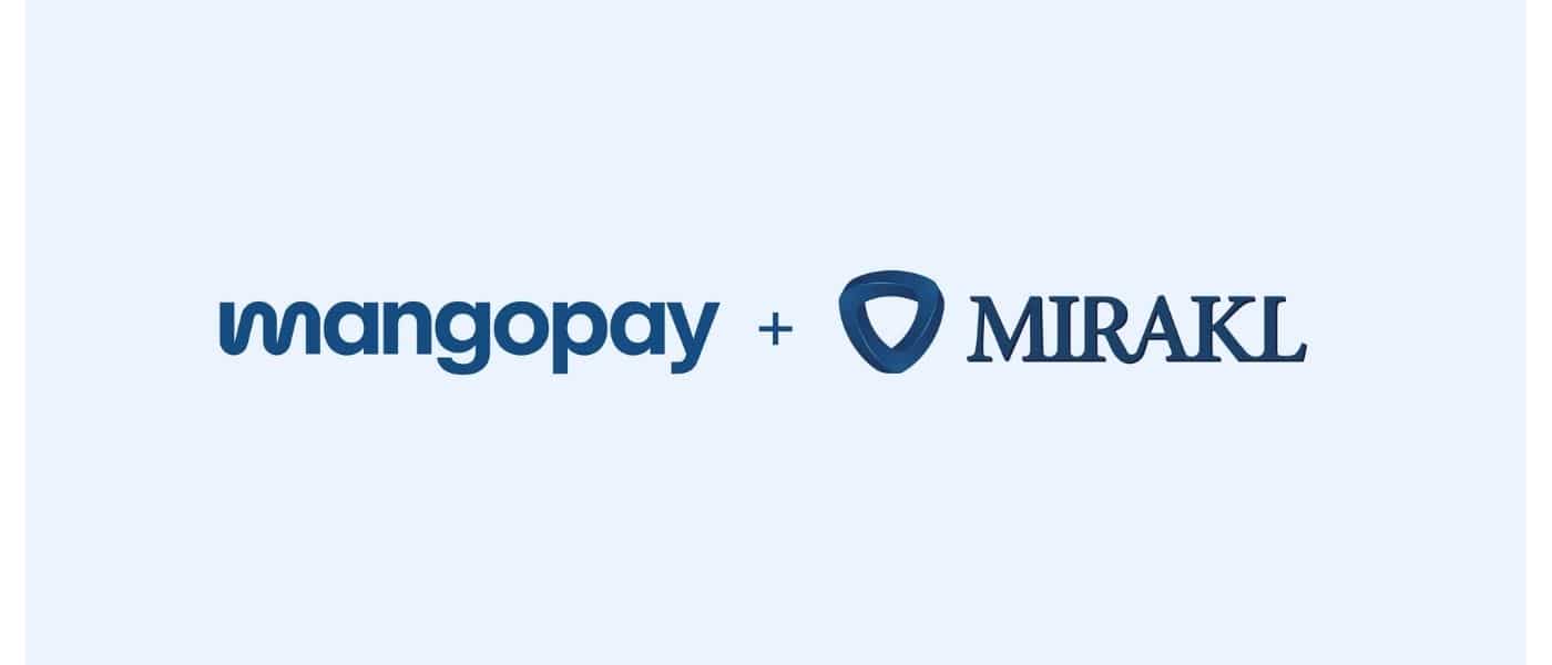 MIRAKL + MANGOPAY