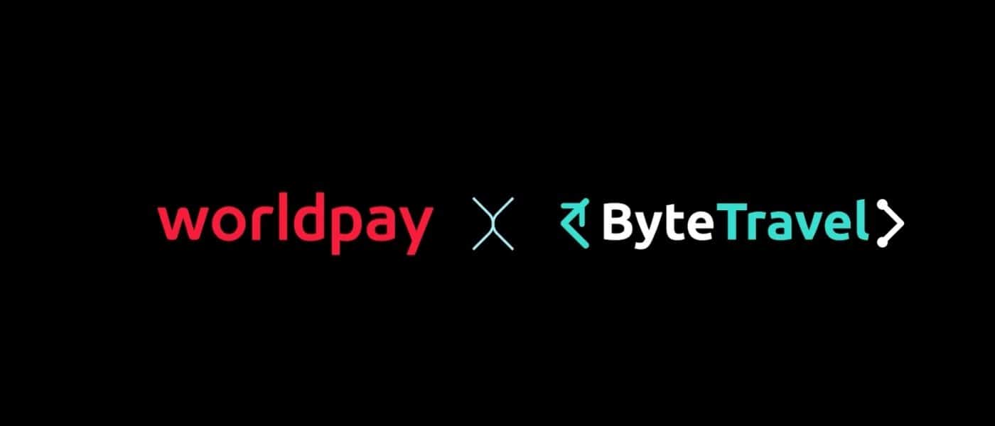 WOLDPAY-BYTETRAVEL