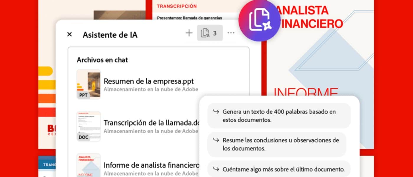 ADOBE-IA ACROBAT