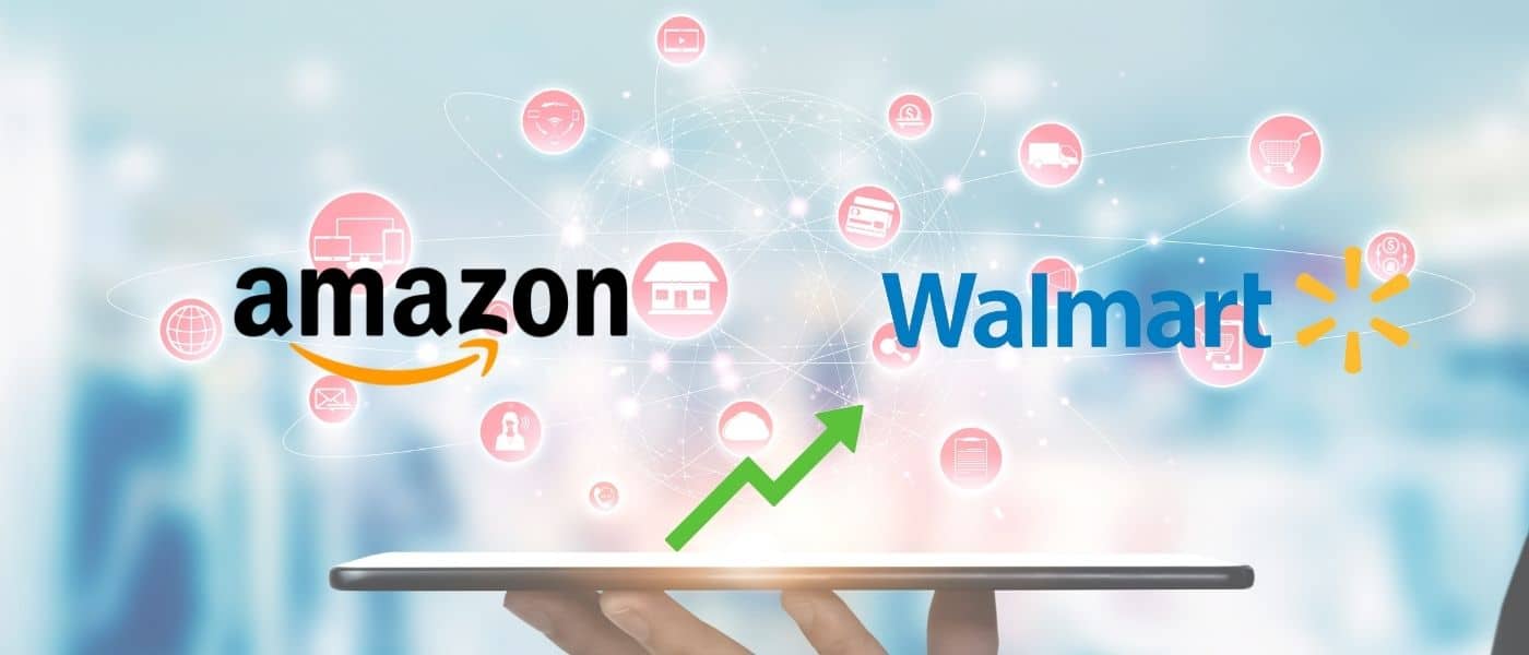 AMAZON-WALMART-RETAIL MEDIA