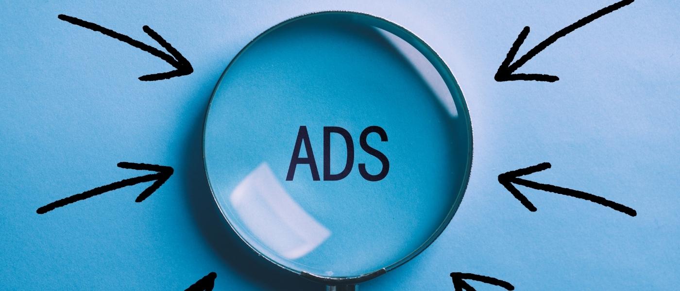 ADS