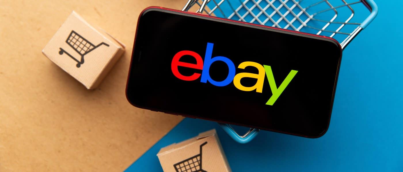 ebay