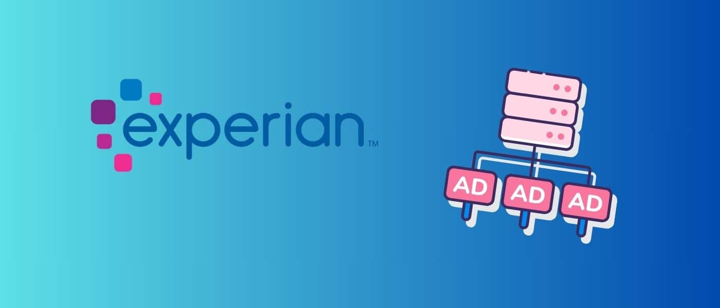 EXPERIAN