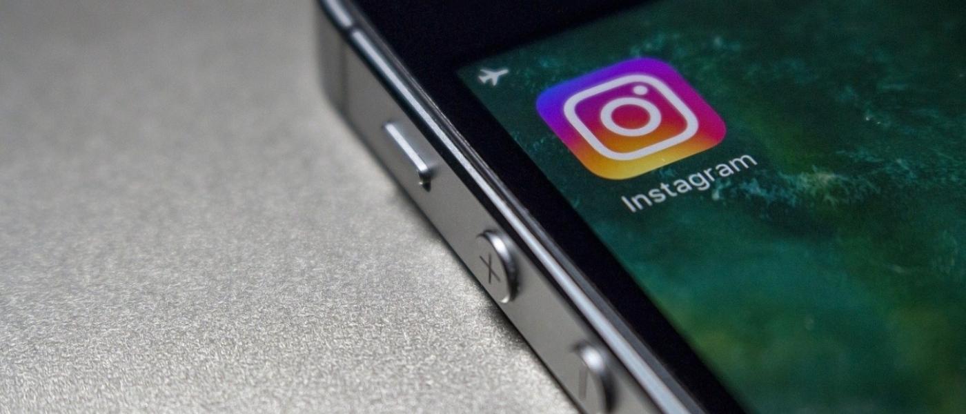 Reels como app independiente