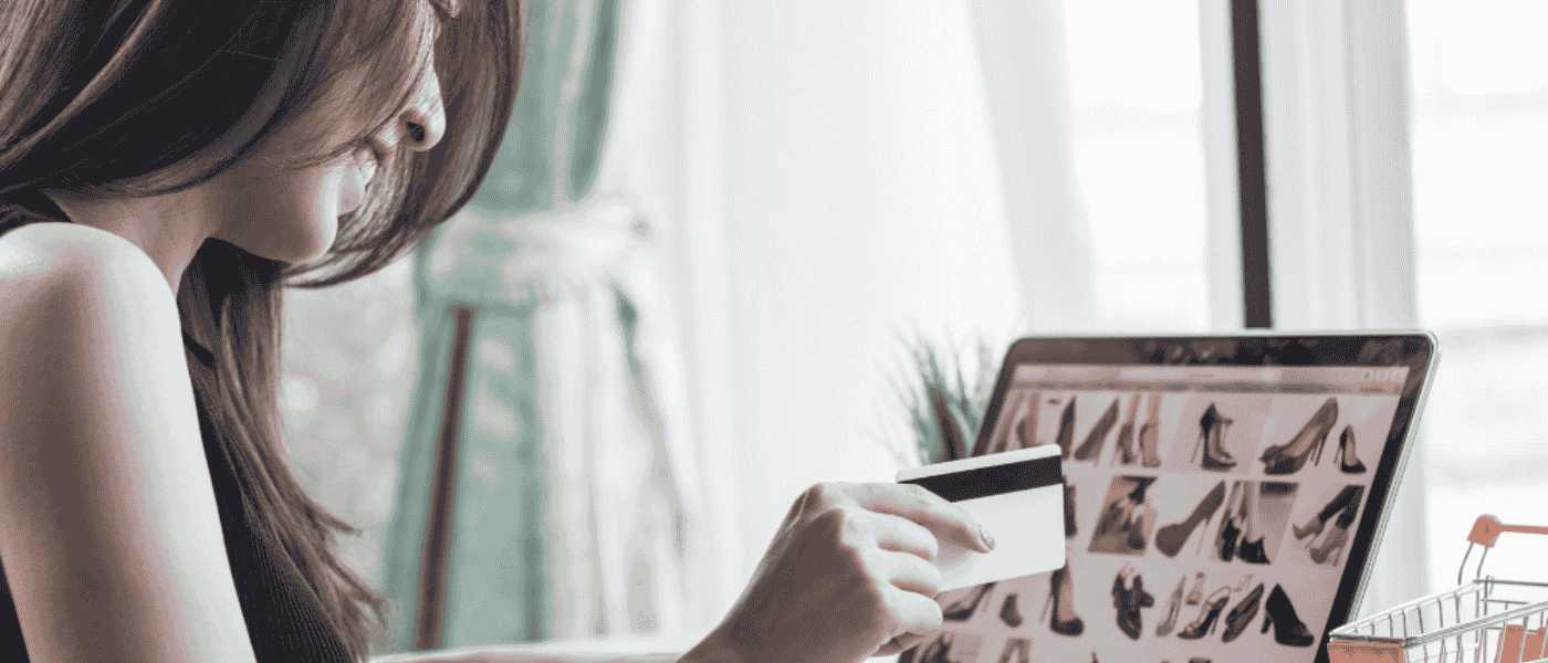 Devoluciones ecommerce