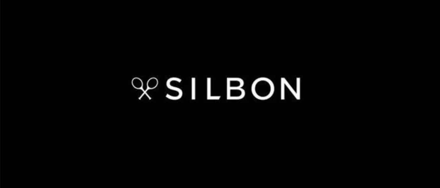 SILBON