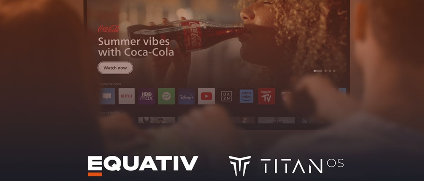 Equativ-Titan OS-Retail Media