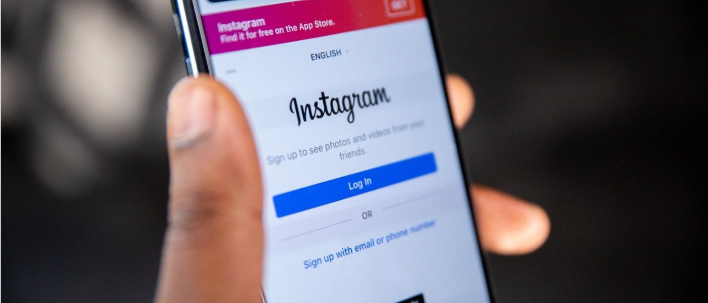 Instagram añade comunity chat