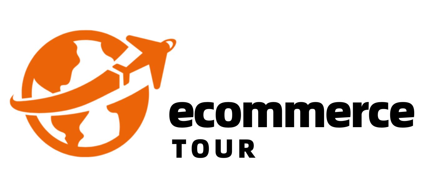 Ecommerce Day Tour 2025 AmericaLatina