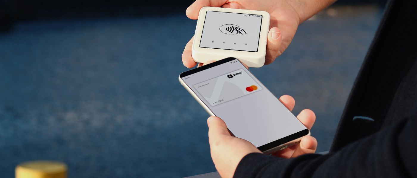 Orisha Commerce y Sipay