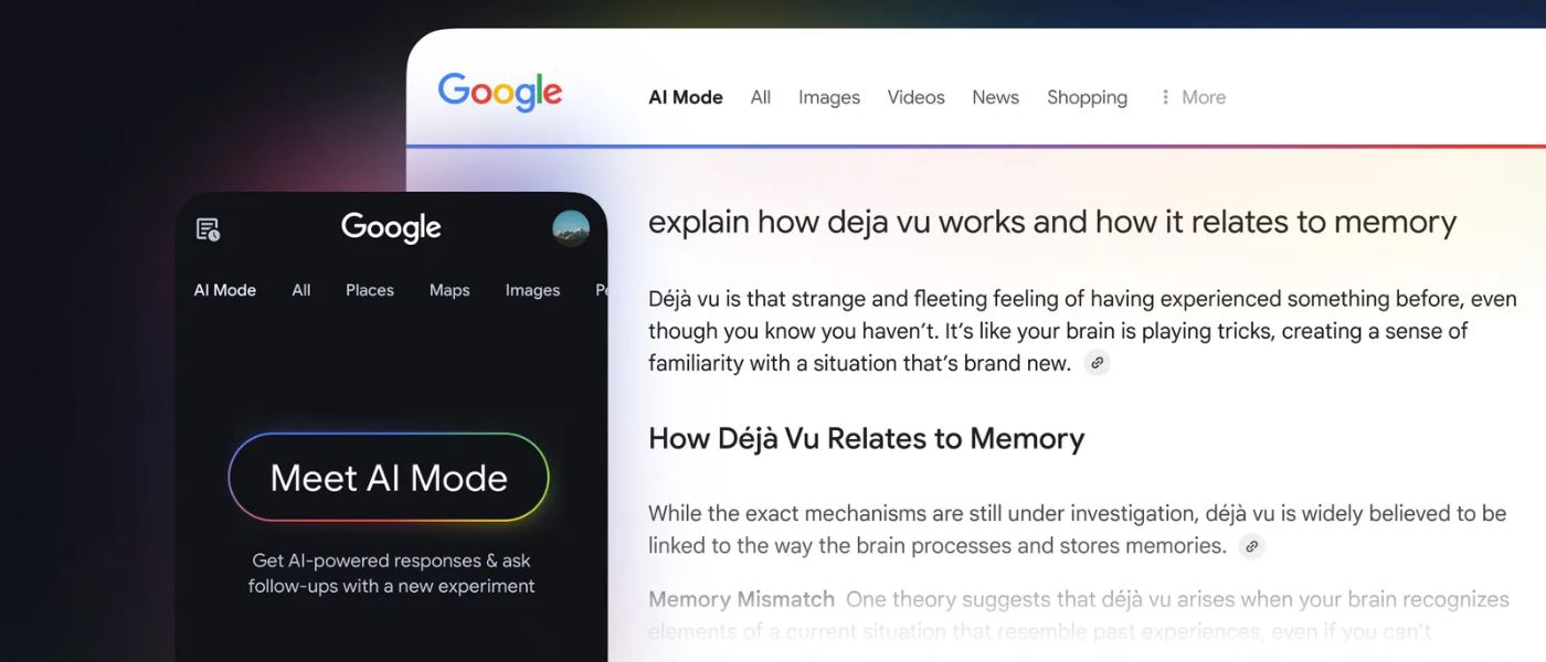 GOOGLE-IA