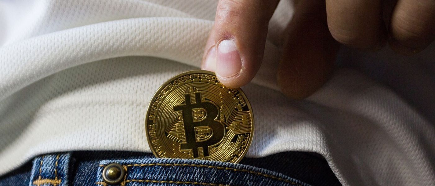 LEOLYTICS-CRIPTOMONEDAS
