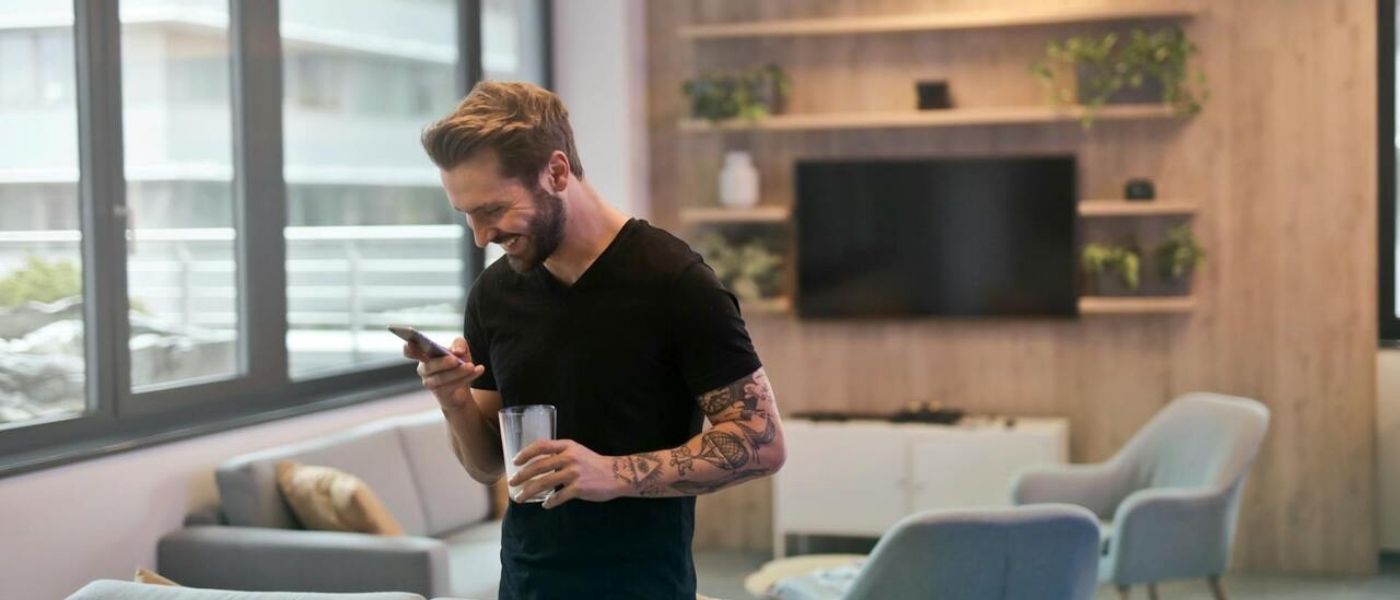 TELEGRAM CASINO