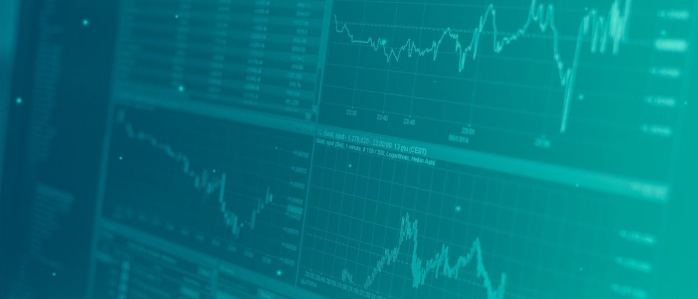 Brand Finance 2025