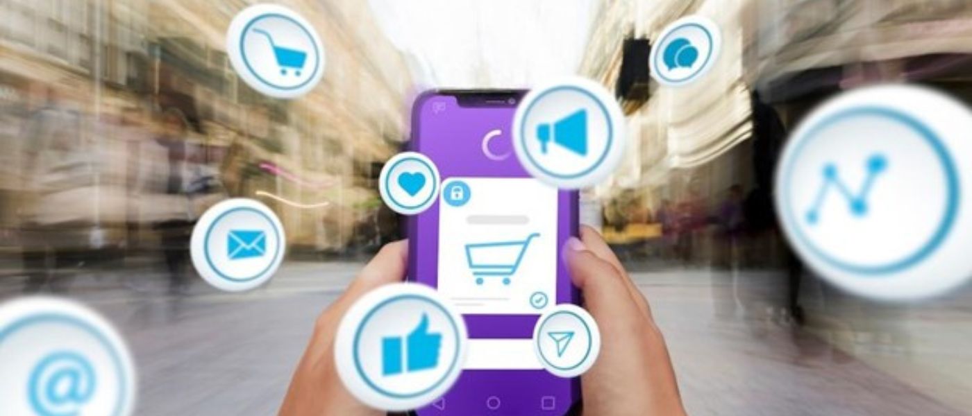 formas exitosas de impulsar tu ecommerce