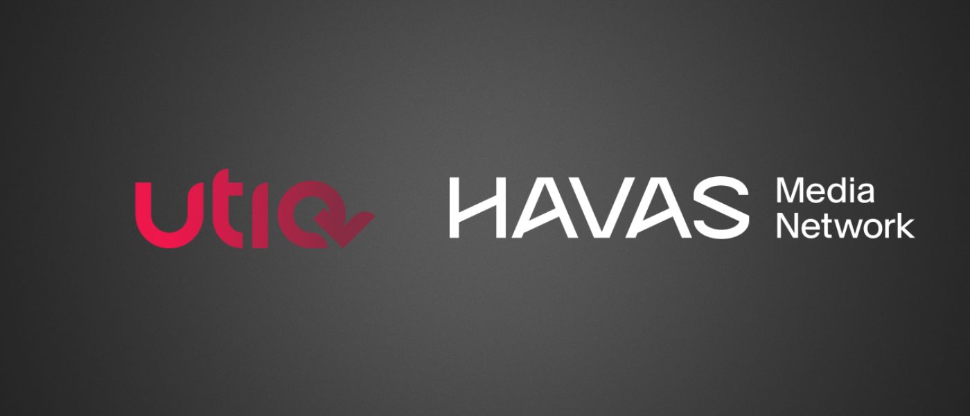 UTIQ-HAVAS MEDIA NETWORK