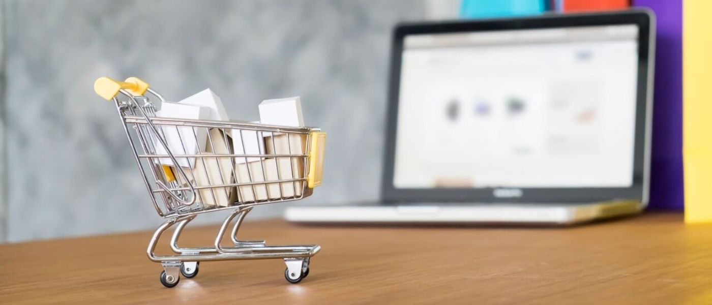 ecommerce