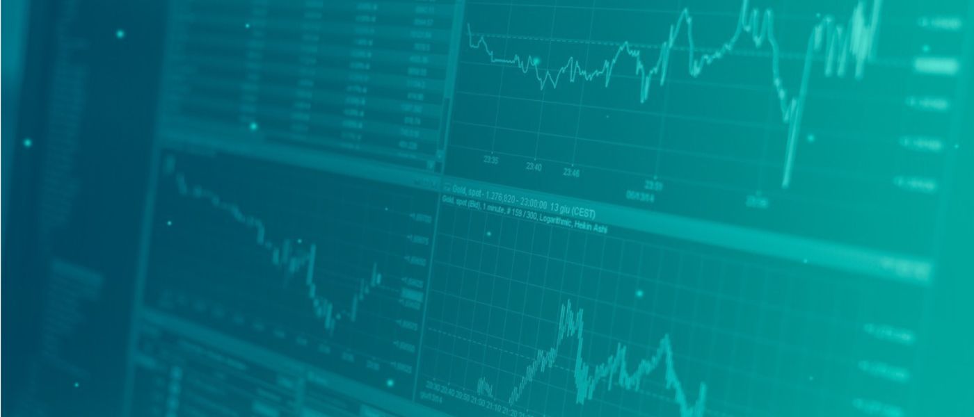 análisis estudio de conversión 2025