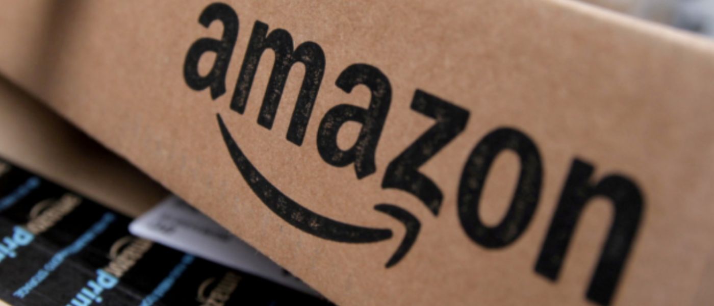 Amazon