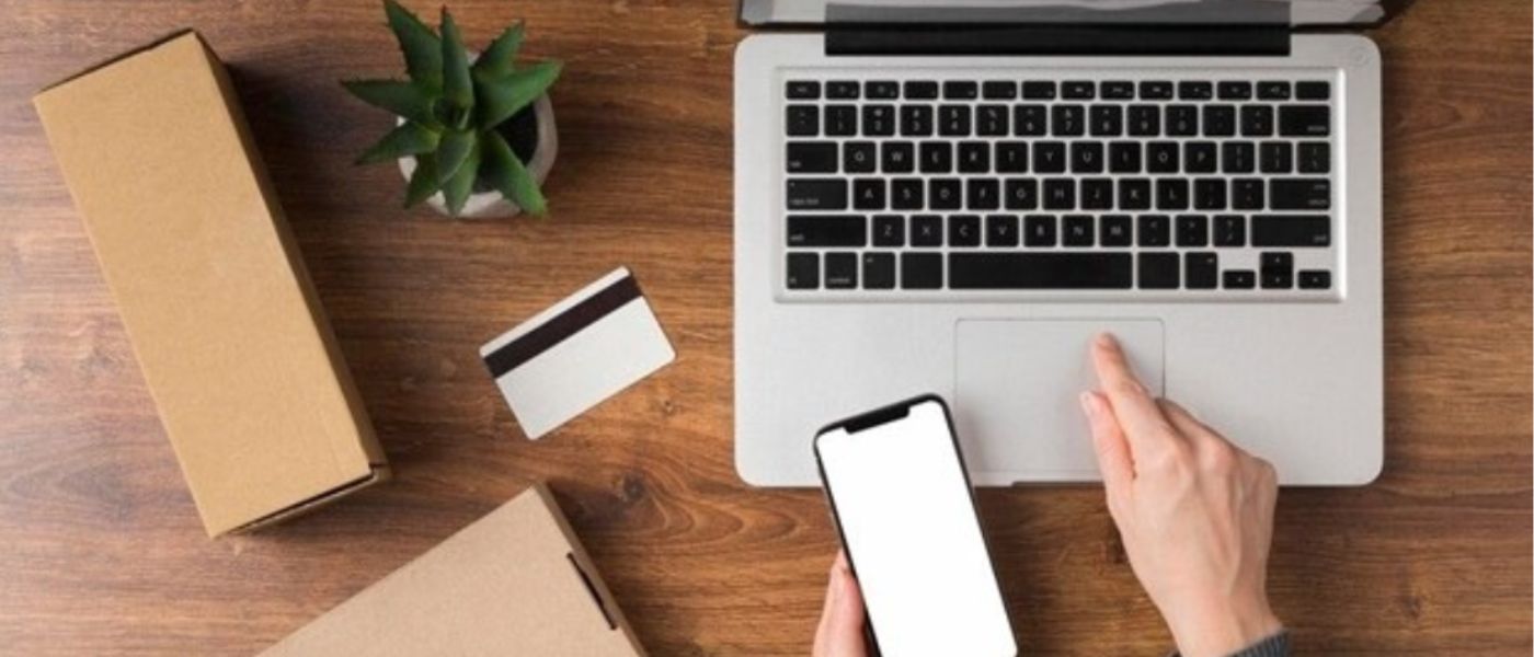 PayNoPain comercio electrónico