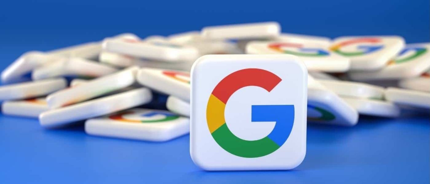 Google IA Overviews