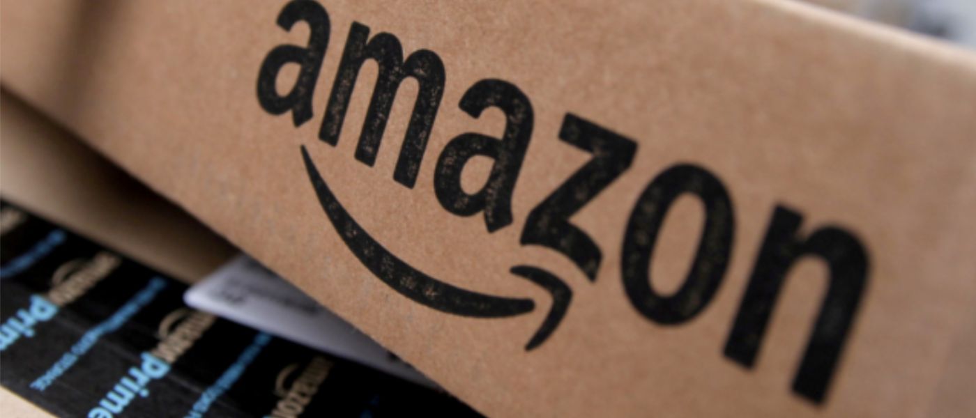 Amazon