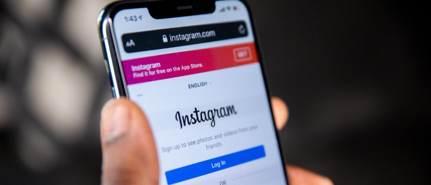 Instagram