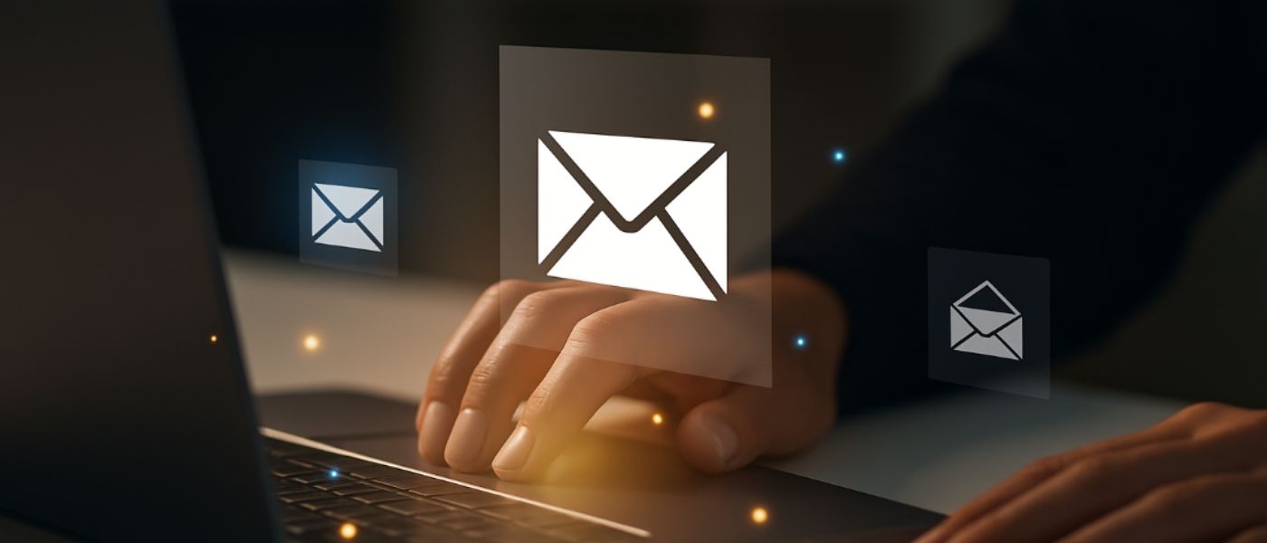 Gmail nueva pestaña