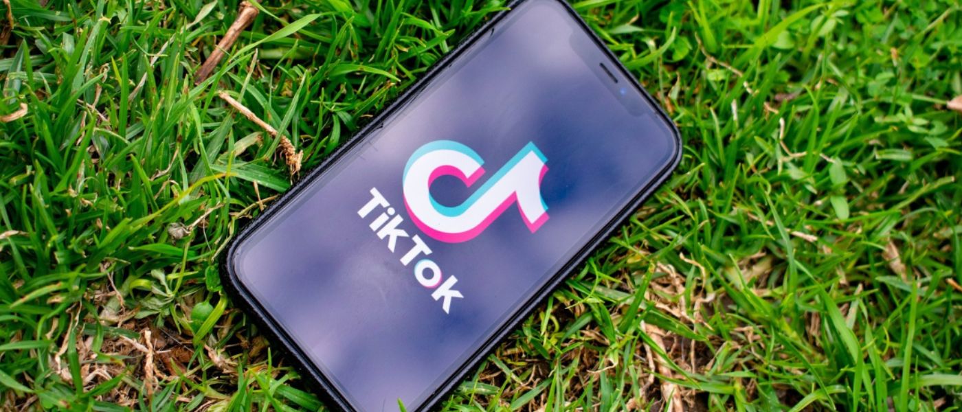 TikTok EEUU