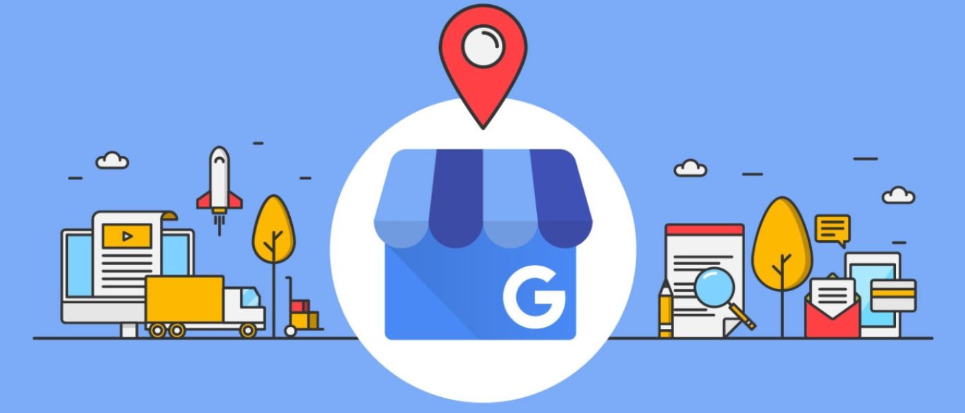 Alphabet - Google