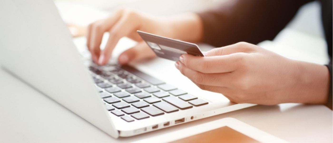Comercio electrónico Amazon, Zalando, Temu