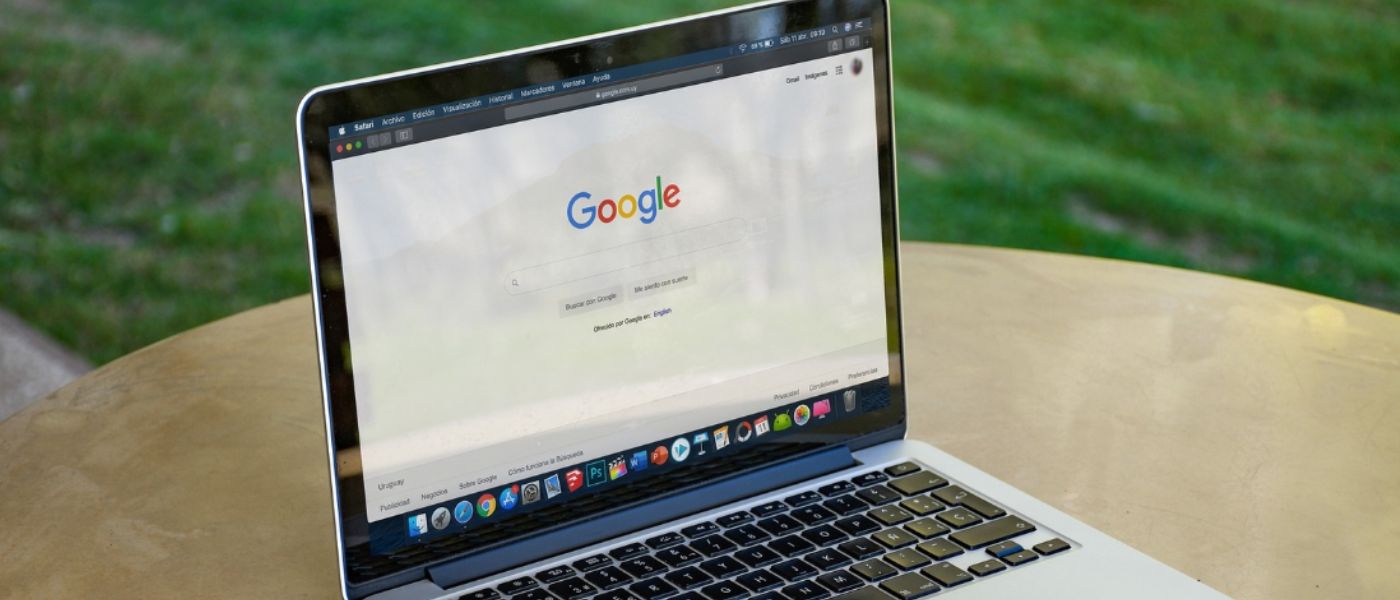 Google Cloud