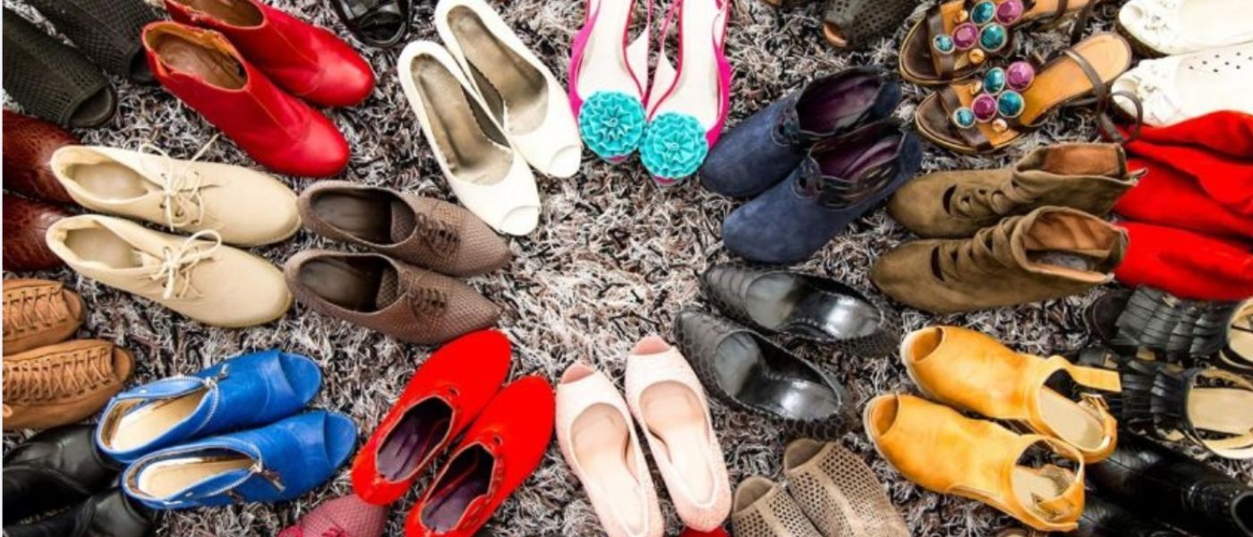 moda IA