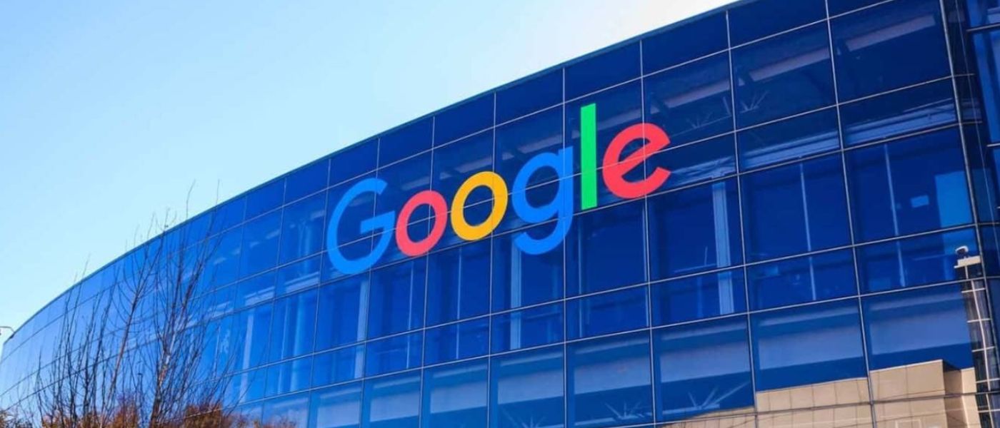 Google Modo IA