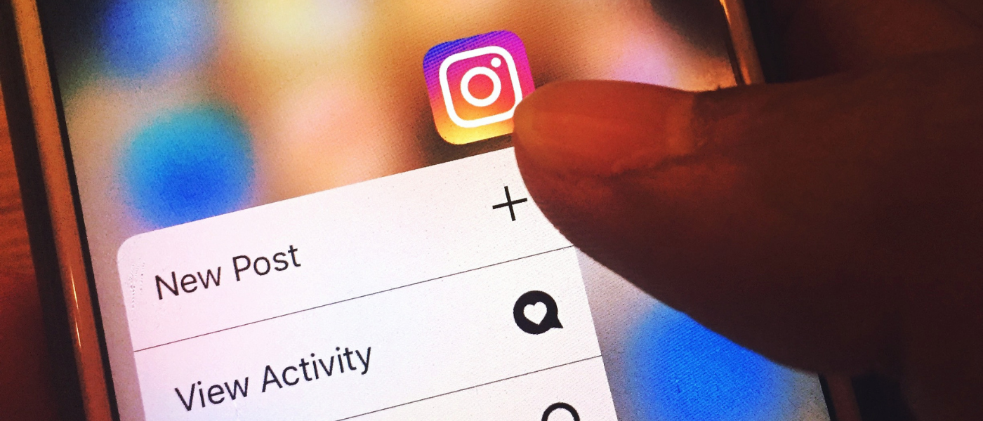 instagram