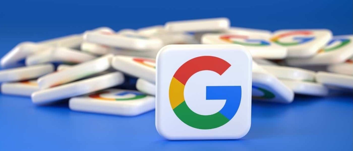 Google gemini