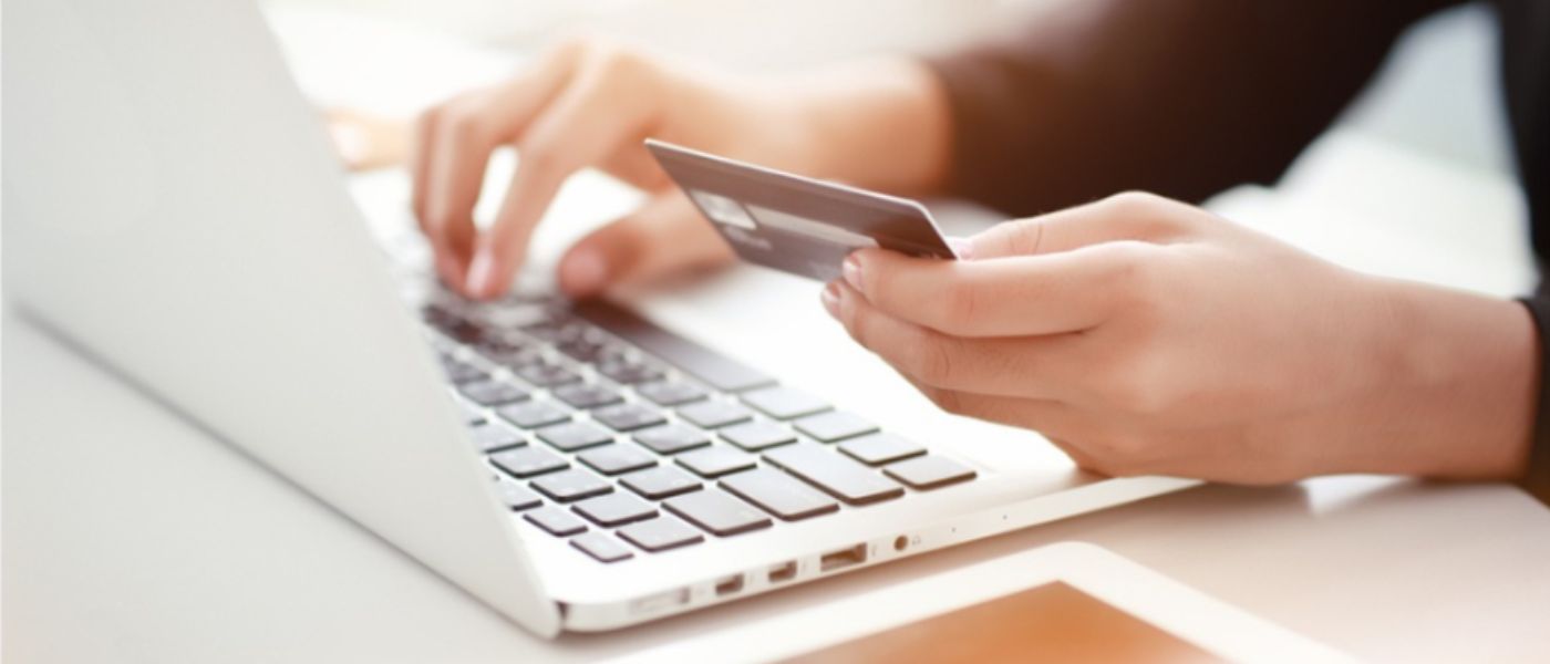 shopify ecommerce