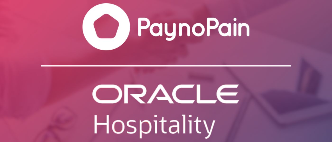 PaynoPain y Oracle