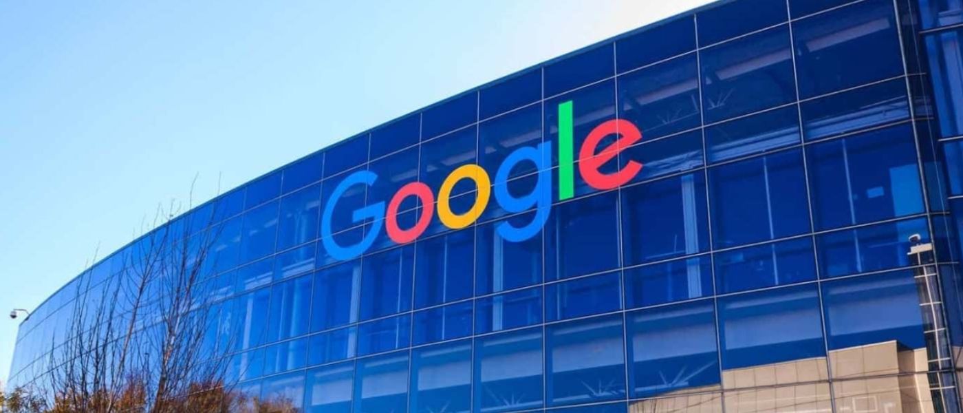 Google