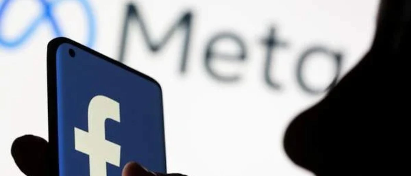 Meta omitir anuncios Instagram
