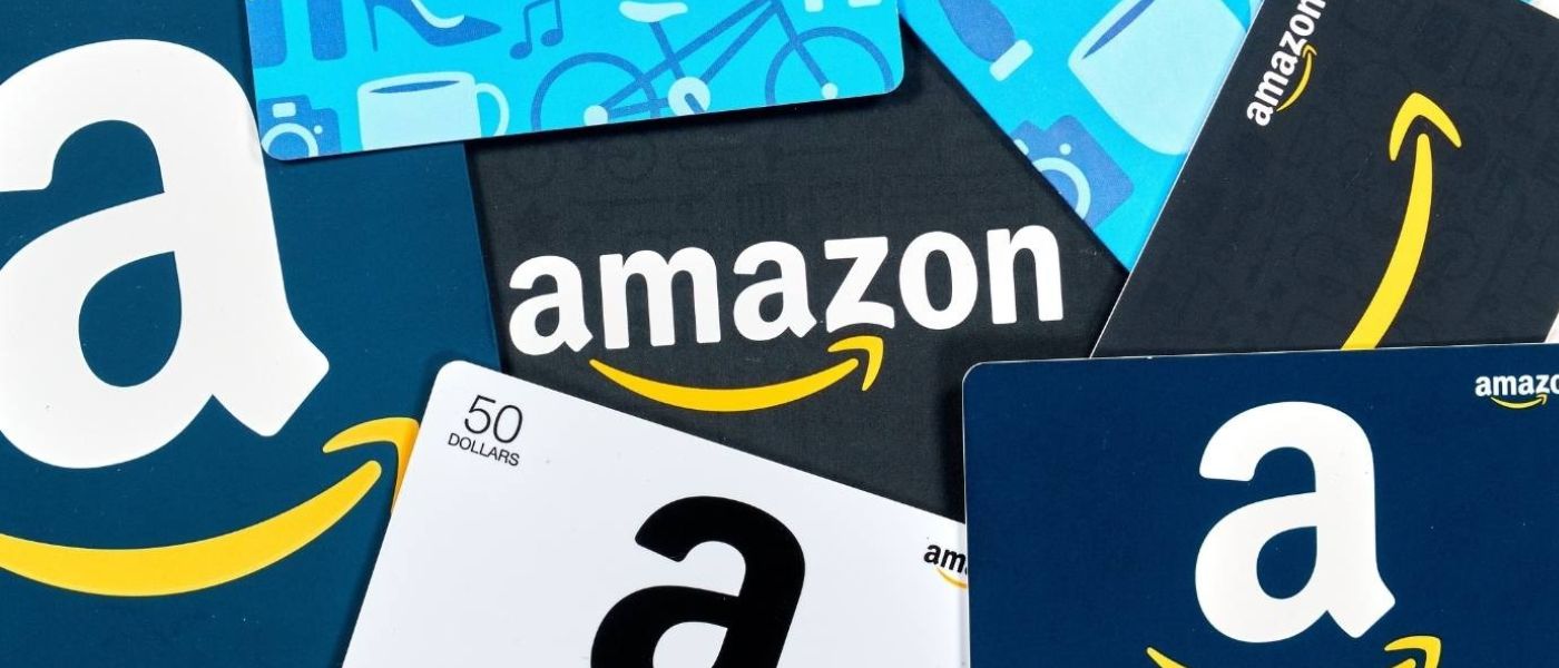 Amazon
