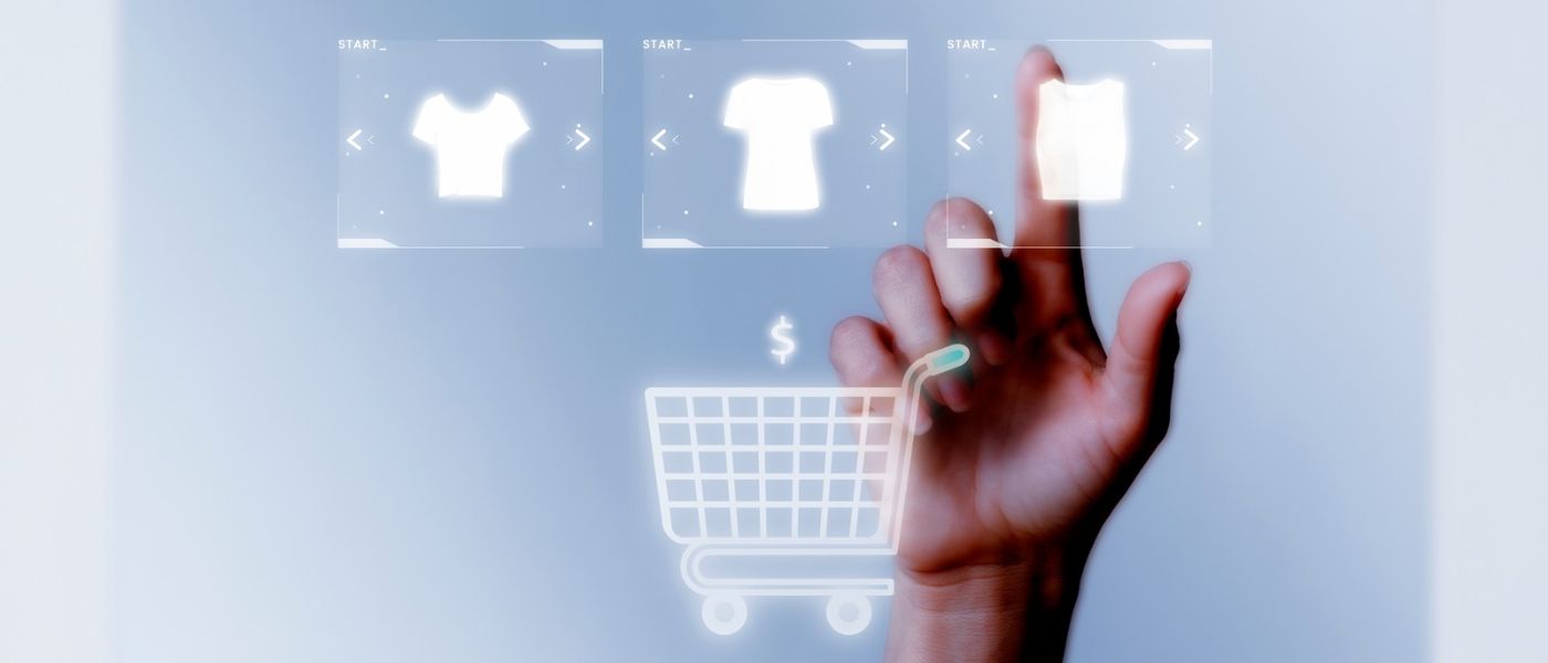compras online España