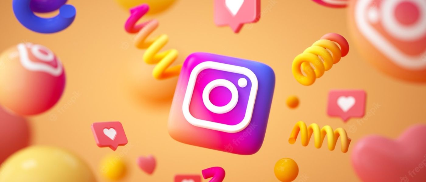 Instagram IA