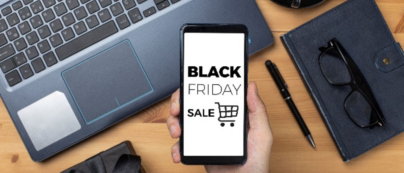 Black Friday y Cyber Monday