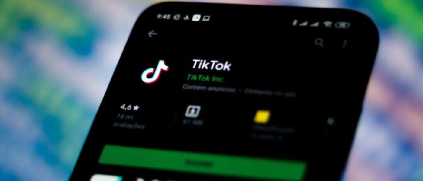 TikTok Awards España