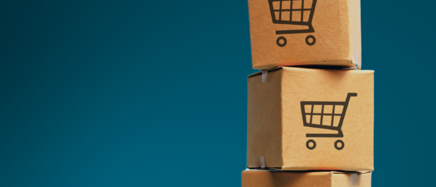 ecommerce